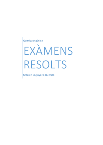 Examens-resolts.pdf