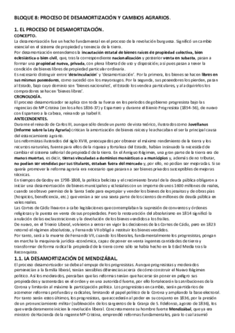 BLOQUE-8-EL-PROCESO-DE-DESAMORTIZACION-Y-CAMBIOS-AGRARIOS-2.pdf