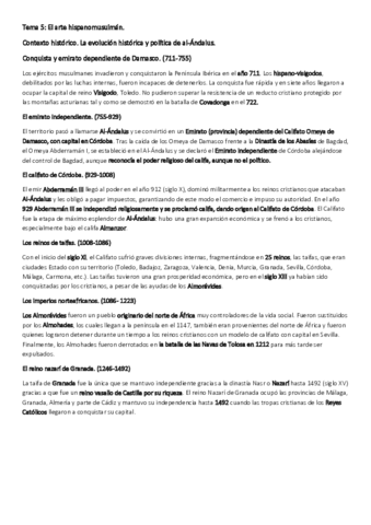 HISTORIA-DEL-ARTE-resumen-tema-5.pdf