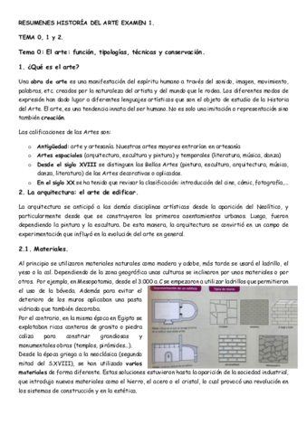 HISTORIA-DEL-ARTE-resumen-examen-1.pdf
