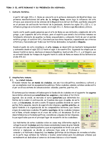 HISTORIA-DEL-ARTE-resumen-tema-3.pdf