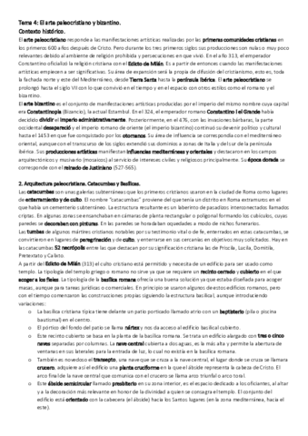 HISTORIA-DEL-ARTE-resumen-tema-4.pdf