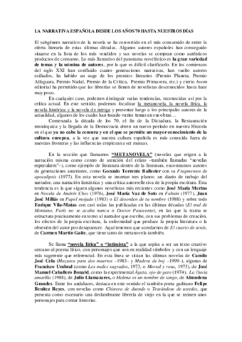 LENGUA-Narrativa-1970-actualidad.pdf