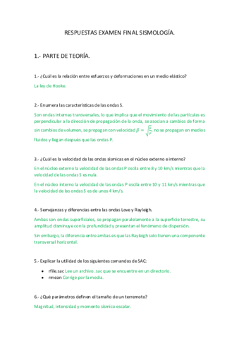 RESPUESTAS-EXAMEN-FINAL-SISMOLOGIA.pdf