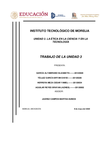 UNIDAD-3.pdf