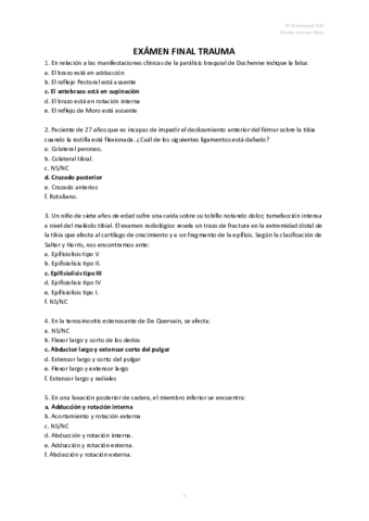 EXAMEN-FINAL-TRAUMA.pdf