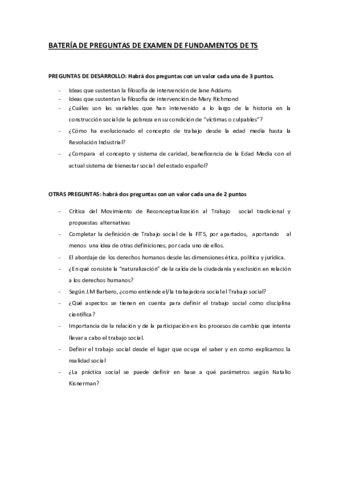 PREGUNTAS DE EXAMEN.pdf