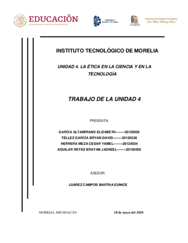 TRABAJO-DE-UNIDAD-4-Investigacion-sobre-una-institucion.pdf