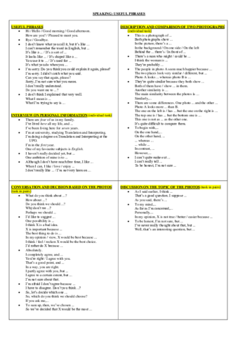 Oral Exam Phrases.pdf