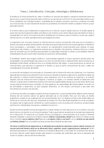 Tema-1-10-ergonomia.pdf