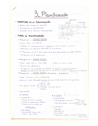 TEMA3Planificacion.pdf