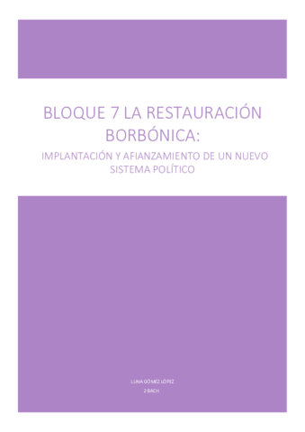 bloque-7.pdf