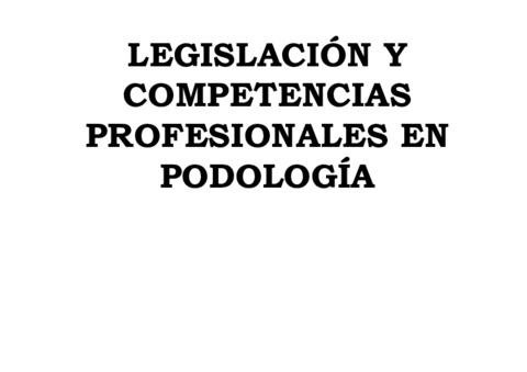 05-Competencias-Podologo.pdf