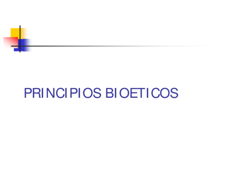 04-Bioetica.pdf