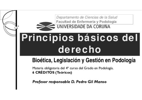 01-legislacion.pdf