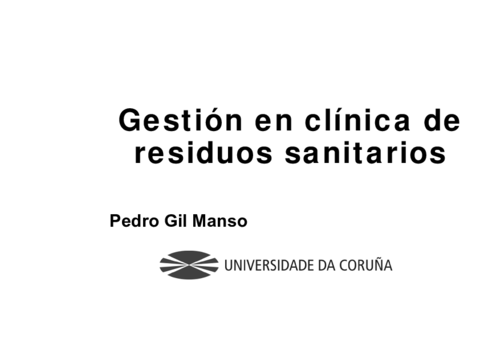 08-Gestion-Residuos-Clinicas-UDC2020-rec-bn.pdf