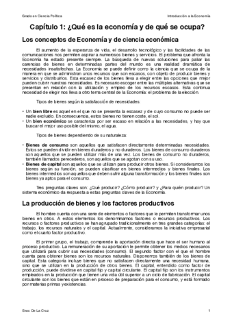 Introduccion-Economia.pdf