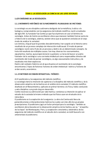 APUNTES-SOCIOLOGIA-TEMAS-1-6-.pdf
