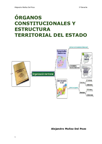 TEMARIO-ORGANOS-CONSTITUCIONALES-Y-ESTRUCTURA-TERRITORIAL-DEL-ESTADO.pdf