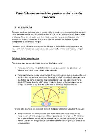 Temario-completo-Optometria-II-20-21.pdf