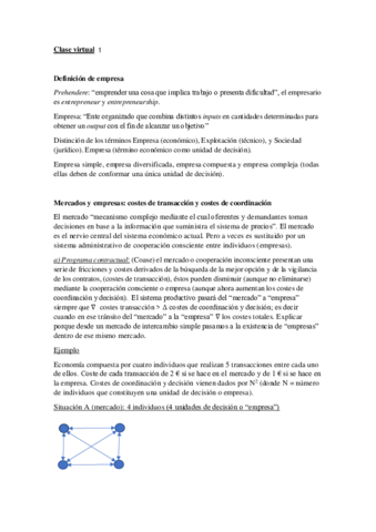 Clase-virtual-1.pdf