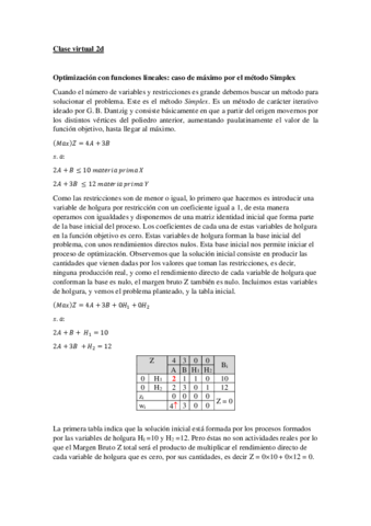 Clase-virtual-2d.pdf