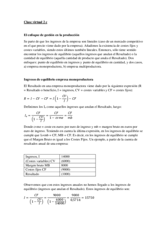 Clase-virtual-2c.pdf