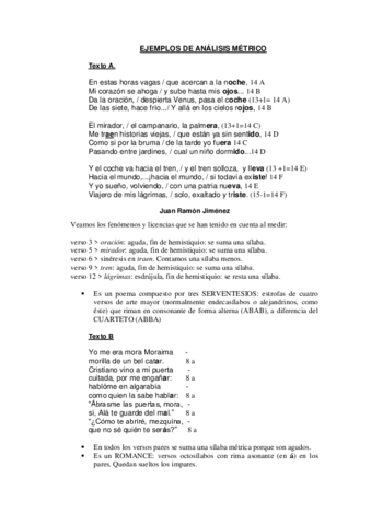 Ejemplodepoemamedido.pdf