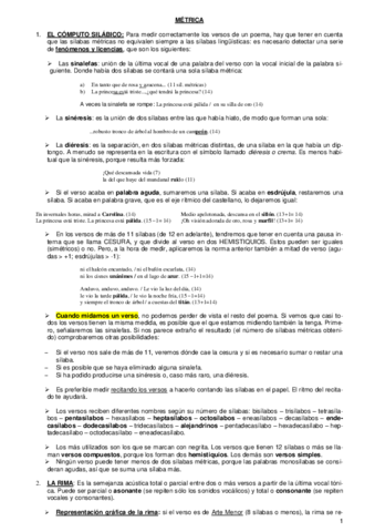 MActrica-y-estrofas.pdf
