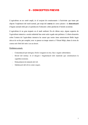 Tema-1-i-2.pdf