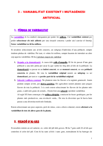 Tema-3-4-i-5.pdf