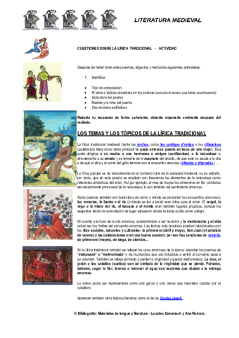 CUESTIONES-SOBRE-LA-LARICA-TRADICIONAL.pdf