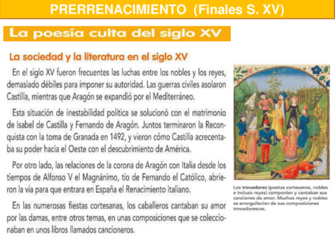 3Ao-ESO-PPT-El-siglo-XV-y-XVI-LArica.pdf