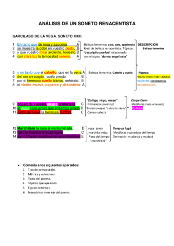GARCILASO-AnAlisis-soneto.pdf