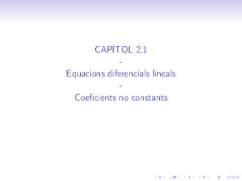 LinealsCoeffNCEDOS2021.pdf
