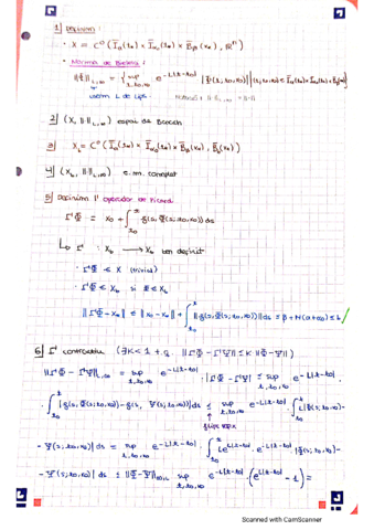 TeoremaFunResumen.pdf