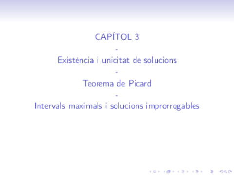 Picard.pdf