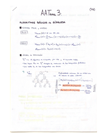 AATema3-resumen.pdf