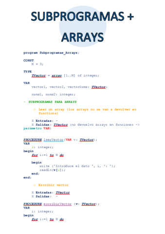 SUB-Y-ARRAYS.pdf