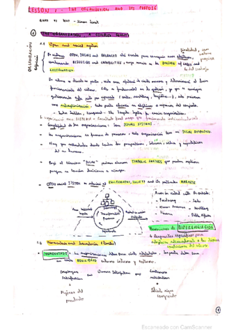 Tema-1-DOE.pdf