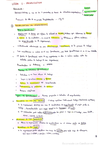 Tema-5-DOE.pdf