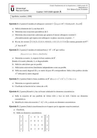 MatIexamen2019-20-enero-A.pdf