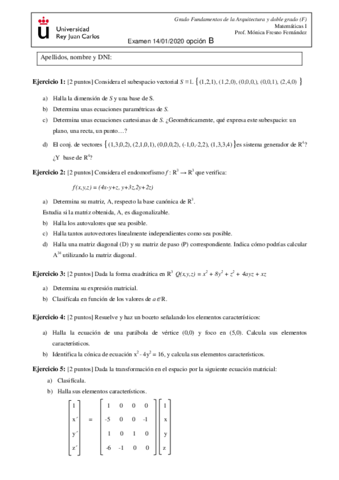 MatIexamen2019-20-enero-B.pdf