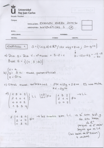 MatIexamen2019-20-enero-RESUELTO.pdf