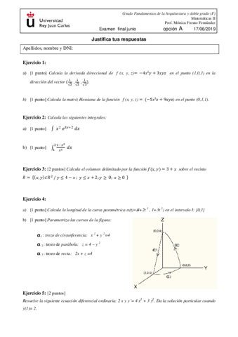 MatIIexamen2018-9-junio-A-B-resuelto.pdf