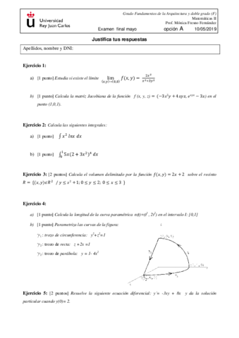 MatIIexamen2018-9-mayo-A-RESUELTO.pdf