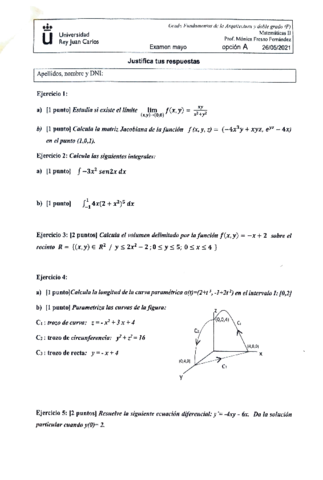 examen-resuelto-matematicas-II.pdf