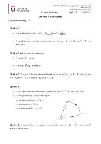 MatIIexamen2018-9-mayo-B-RESUELTO.pdf