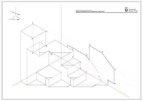 EXAMEN-B.pdf