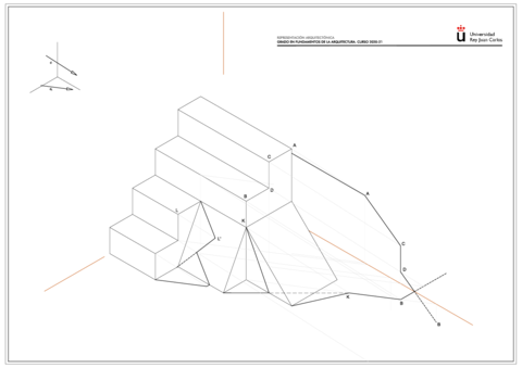 EXAMEN-A.pdf